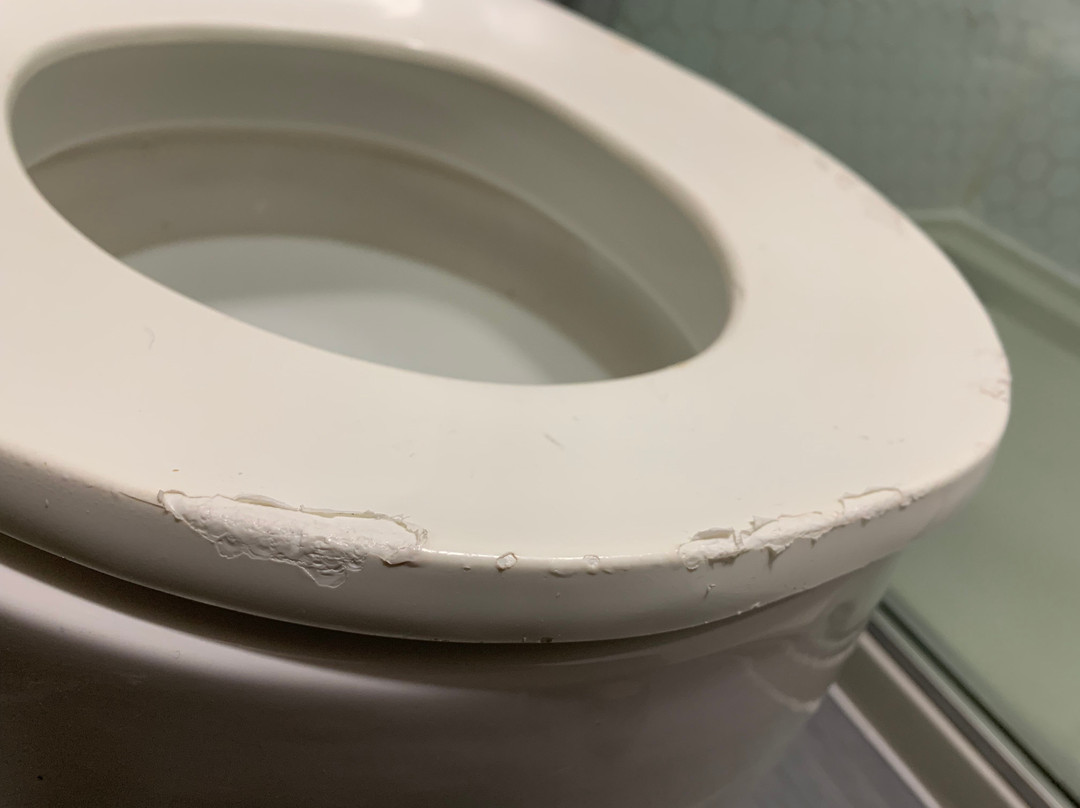 Days Inn by Wyndham Sioux Falls Airport主图