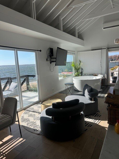 柯维普拉斯酒店主图