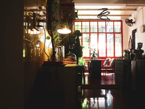 Icepan Nha Trang主图