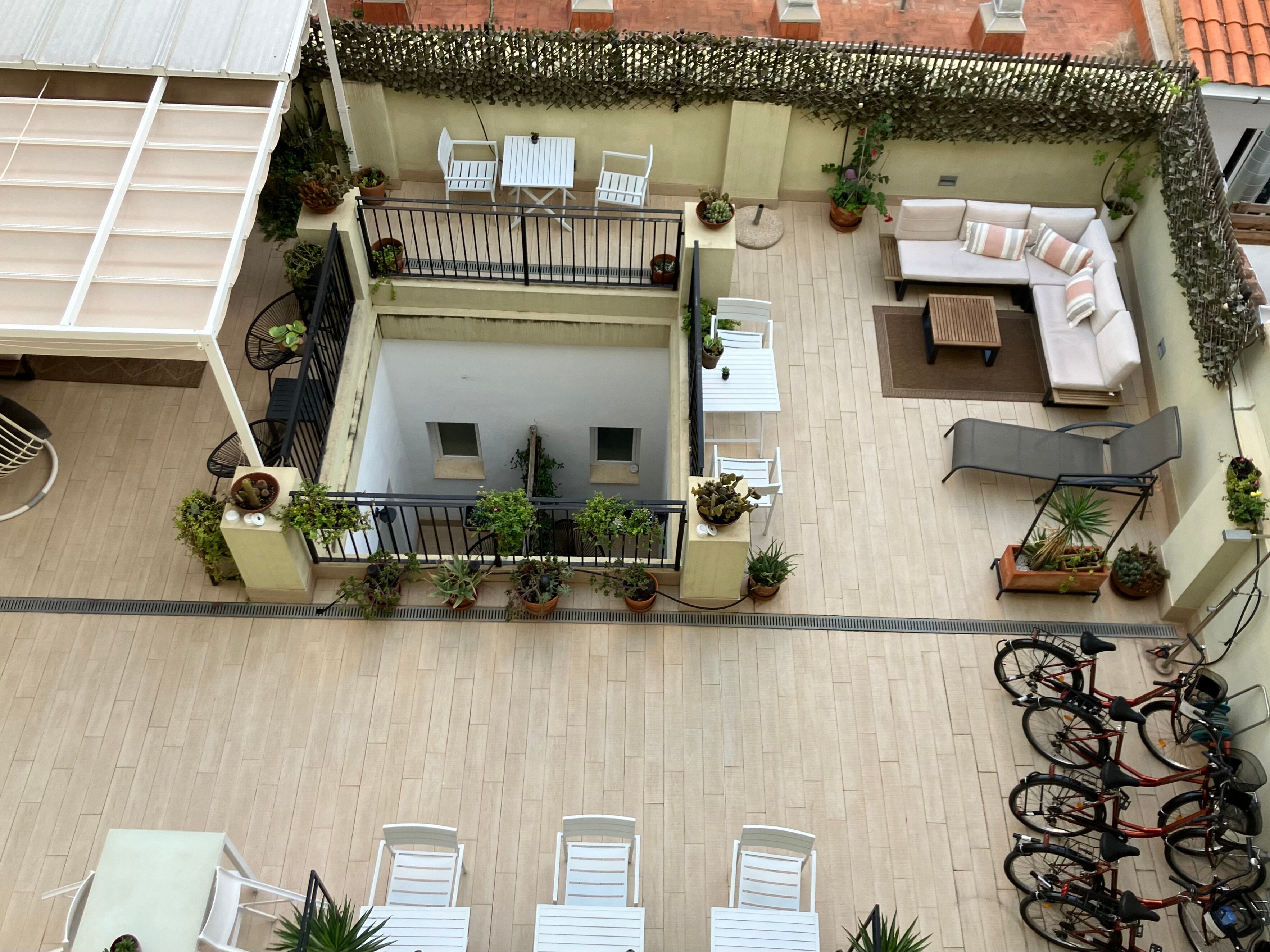 Zalamera B&B-官方