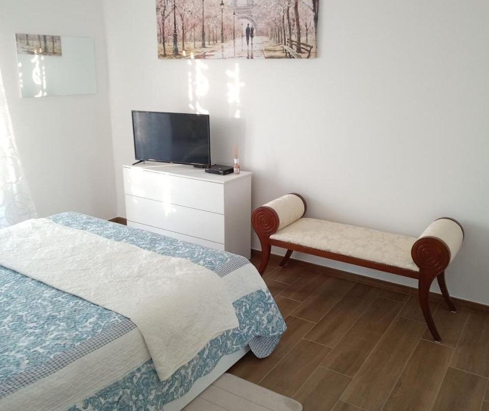 Dolce Casa