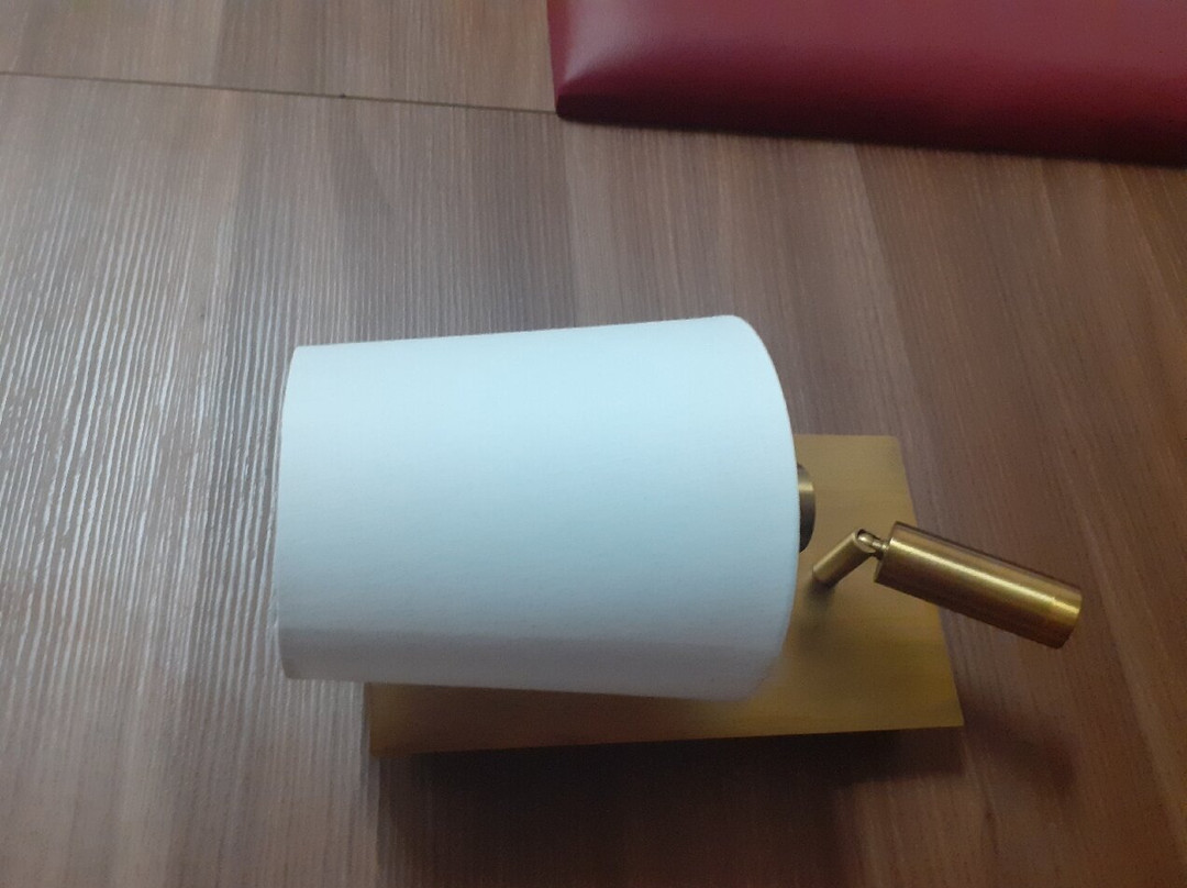 Hotel Spigamonti主图