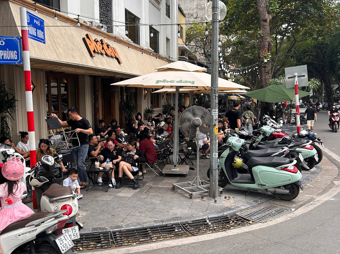 Bali Jeep Tours-Saba必去景点