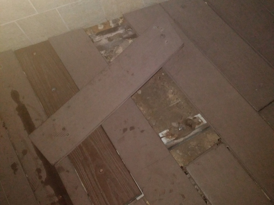 SmartCity-Kalkara必去景点