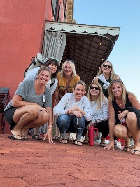 Rosemary Beach Inn-官方