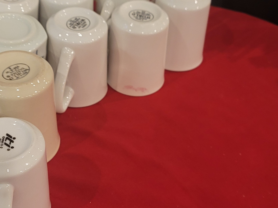 Wyndham Riverfront Little Rock主图