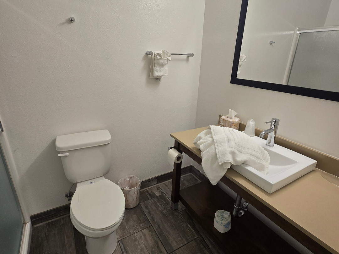 Riverview Inn & Suites, Ascend Hotel Collection主图