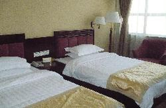 嘉祥宗圣宾舍主图