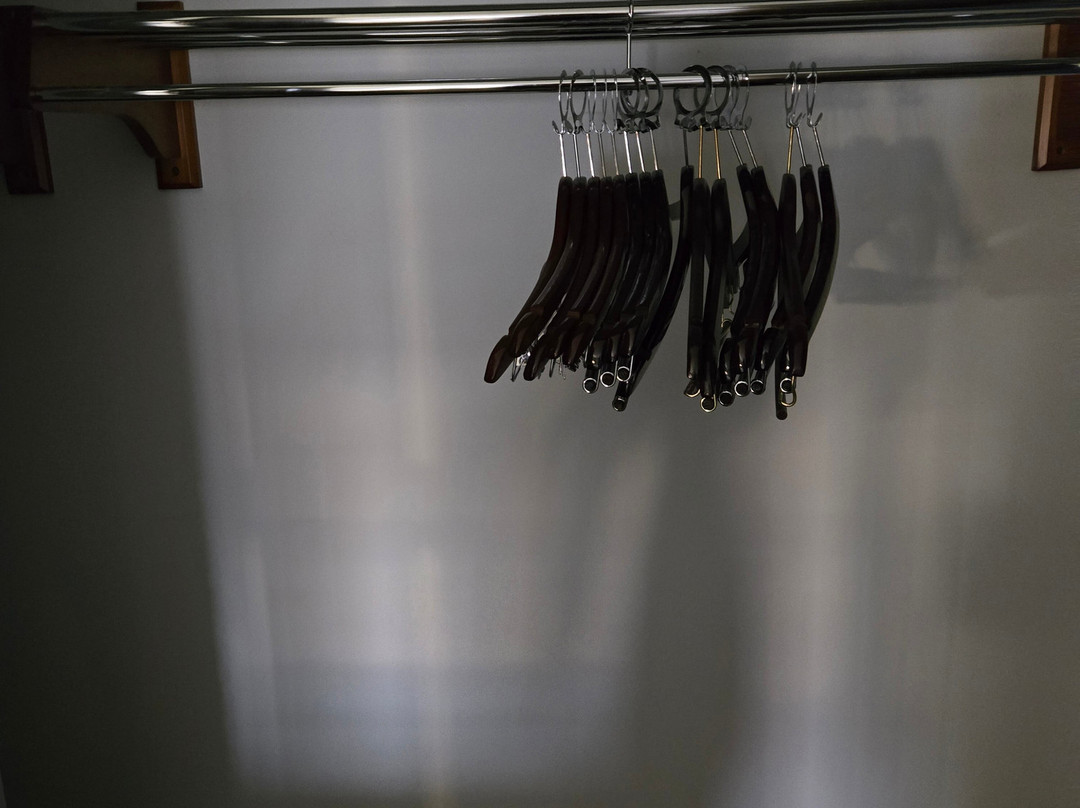 Sleep Inn Oakbrook Terrace - Chicago主图