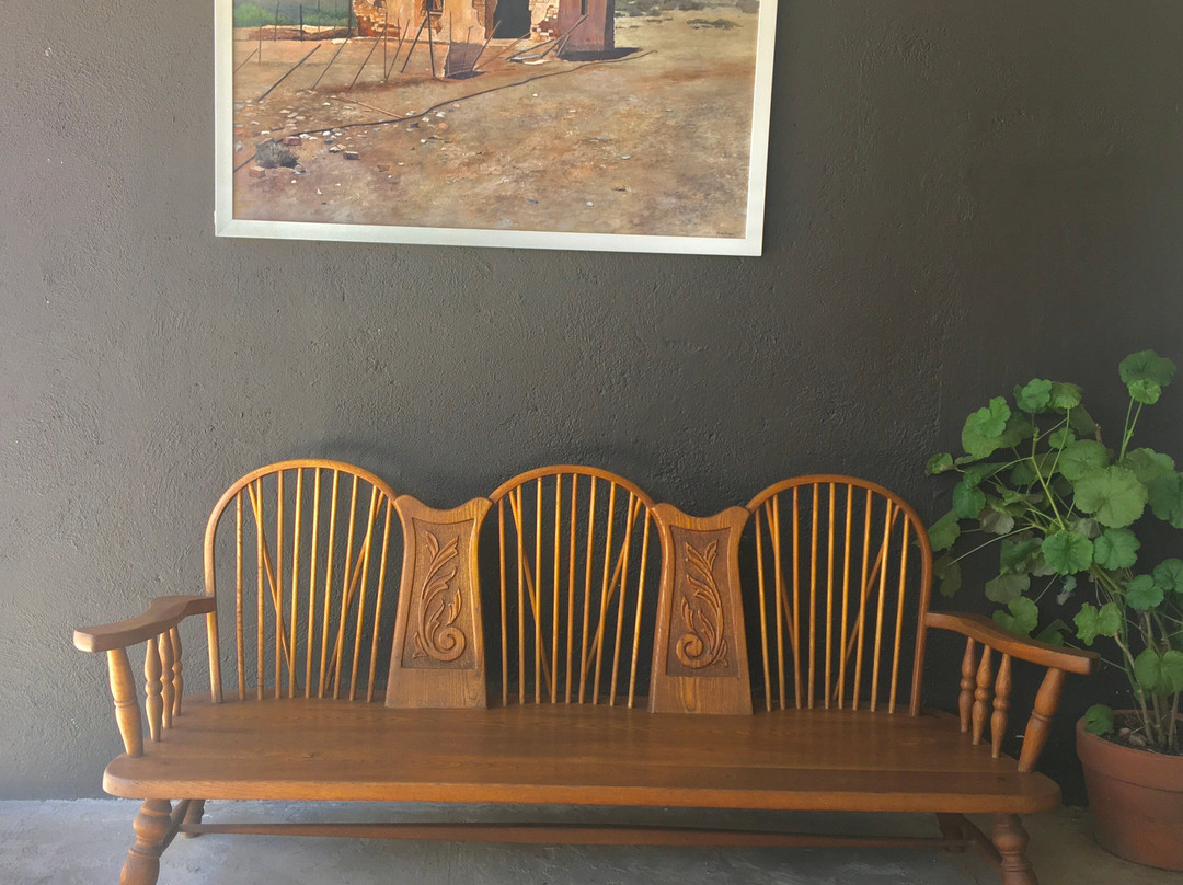 Pluim Eatery