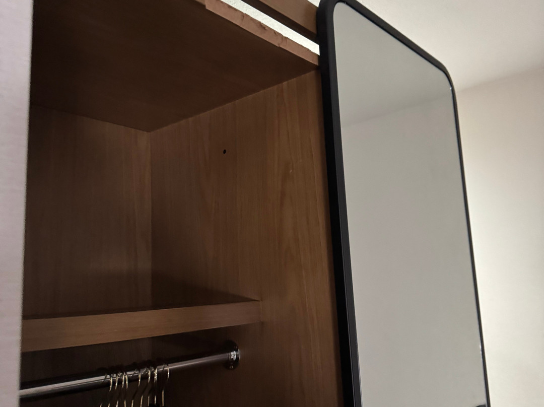 Fairfield Inn & Suites Ontario Rancho Cucamonga主图