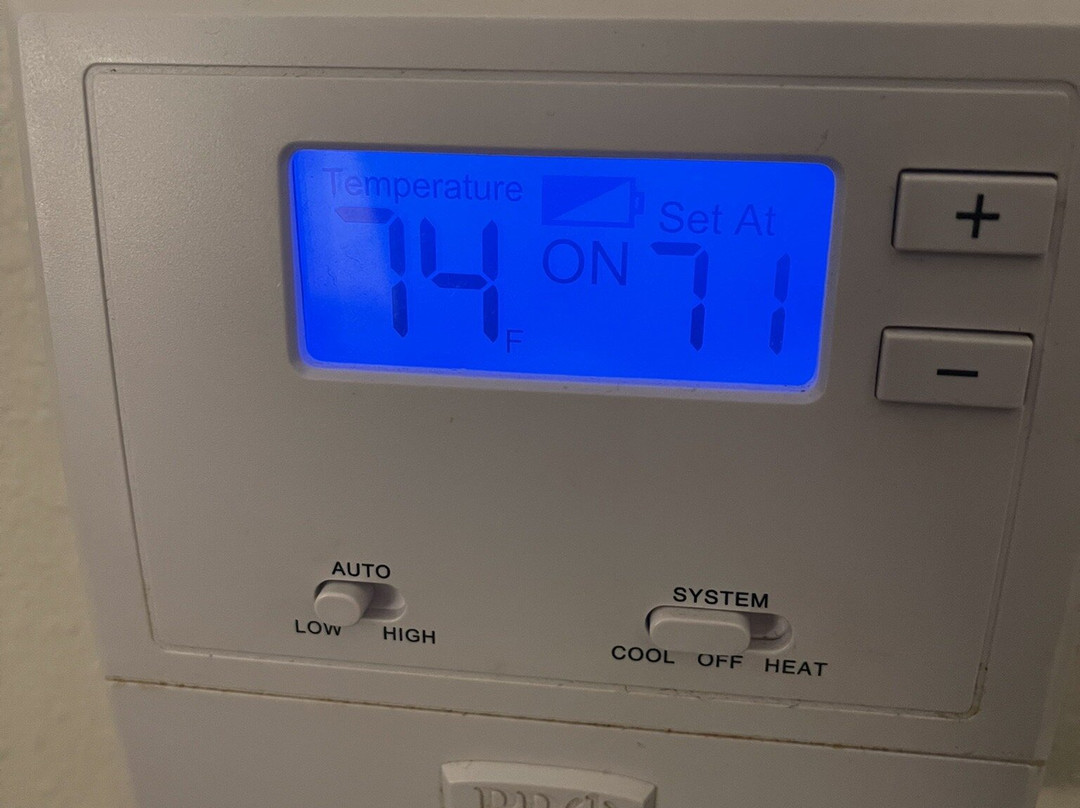 Home2 Suites by Hilton Madison Huntsville Airport主图