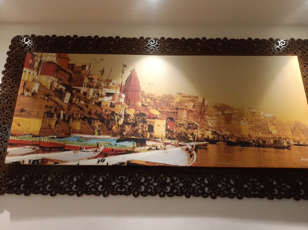 Le Lotus Grand主图