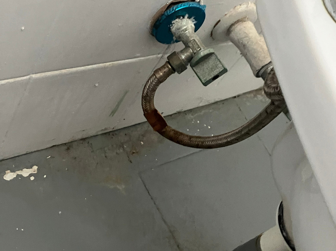 Hotel Motel Sol II主图