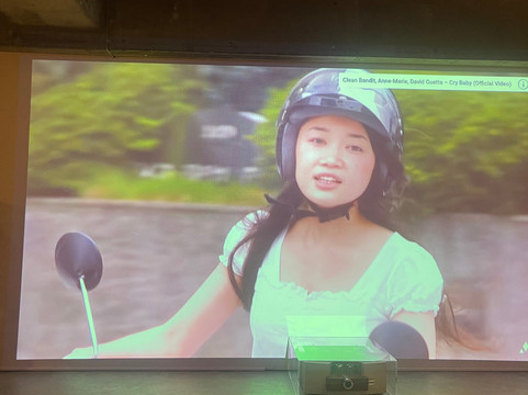 Music Bar Alawa-Roppongi必去景点