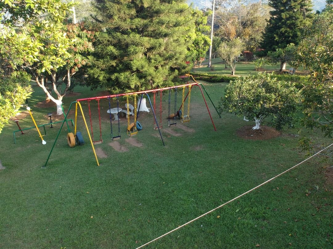 Yarumito Finca Hotel