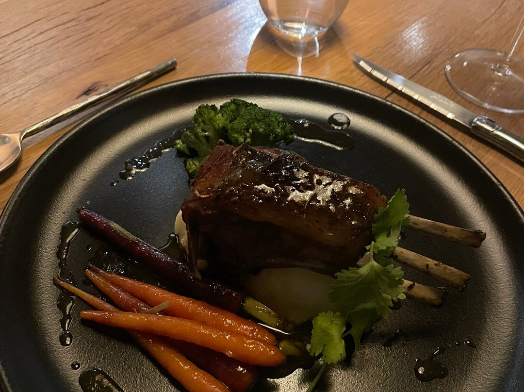 Herbertsdale酒店住宿-Gondwana Private Game Reserve