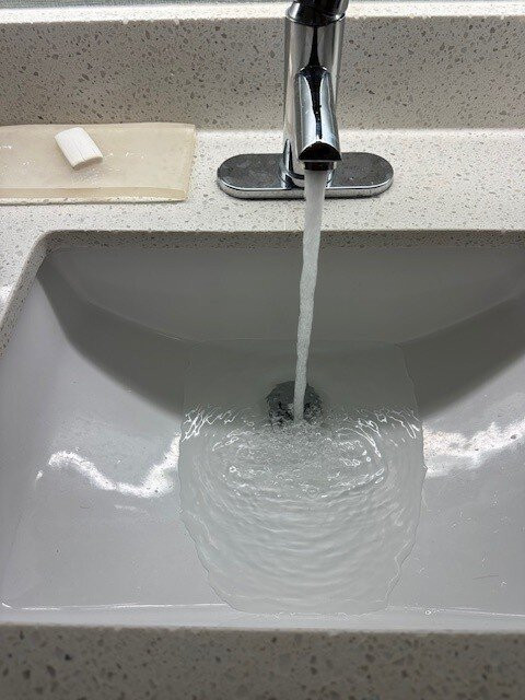 Residence Inn by Marriott Winston-Salem Hanes Mall主图