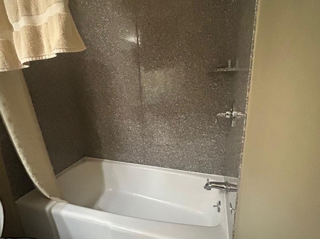 Best Western Canyon De Chelly Inn主图