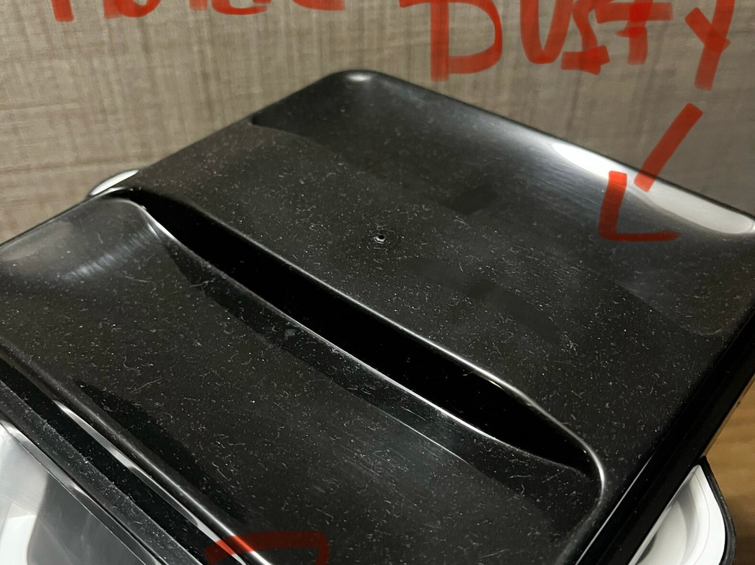 Quality Suites主图