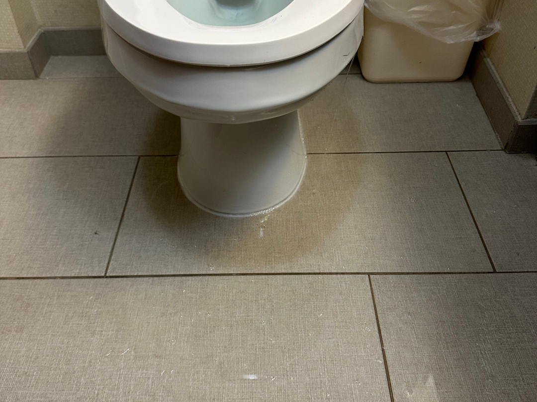 Comfort Inn East Windsor - Springfield主图