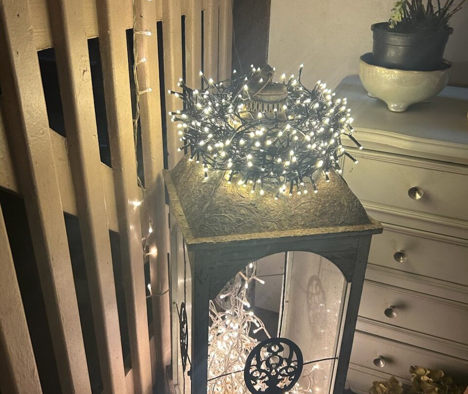 The Shepherd's Purse主图