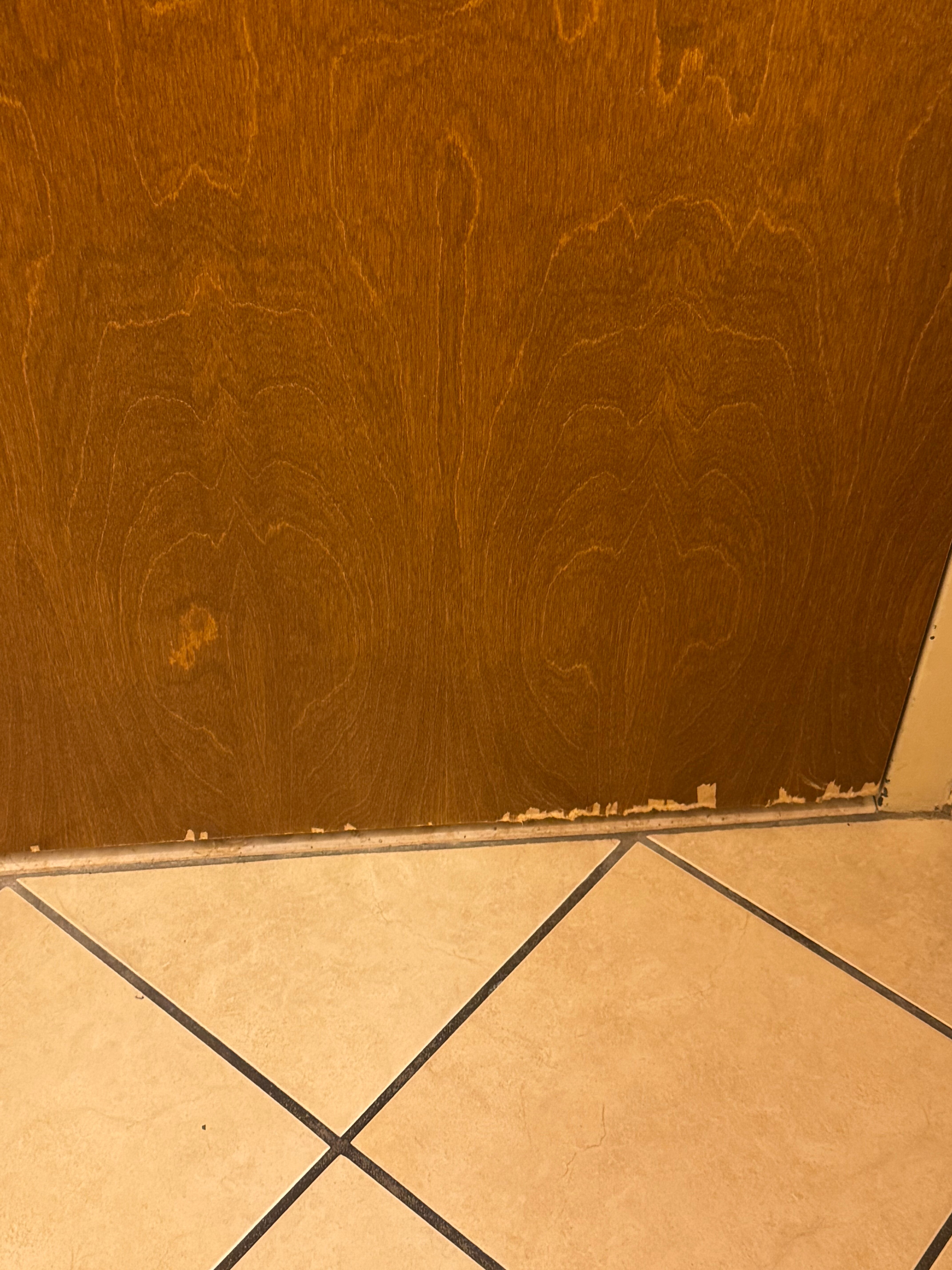 DoubleTree by Hilton Hotel Murfreesboro-客卧