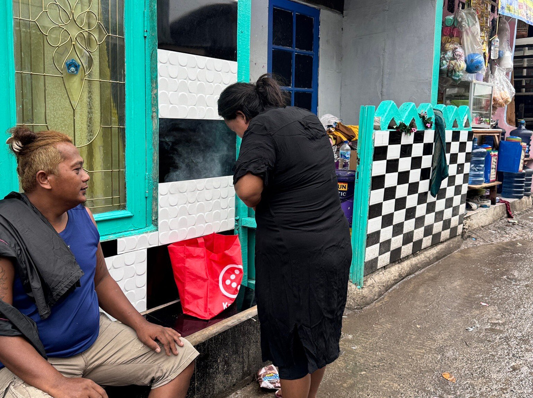 Jakarta Hidden Tours-雅加达必去景点