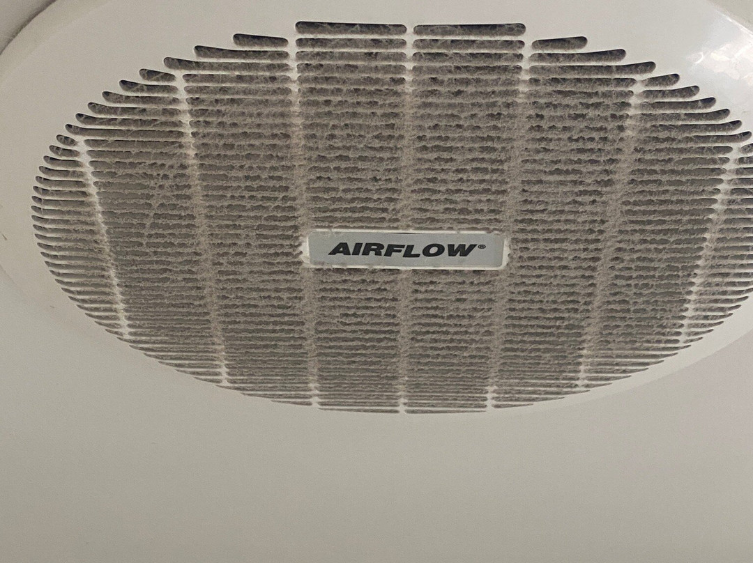 哈恩朵夫汽车旅馆主图