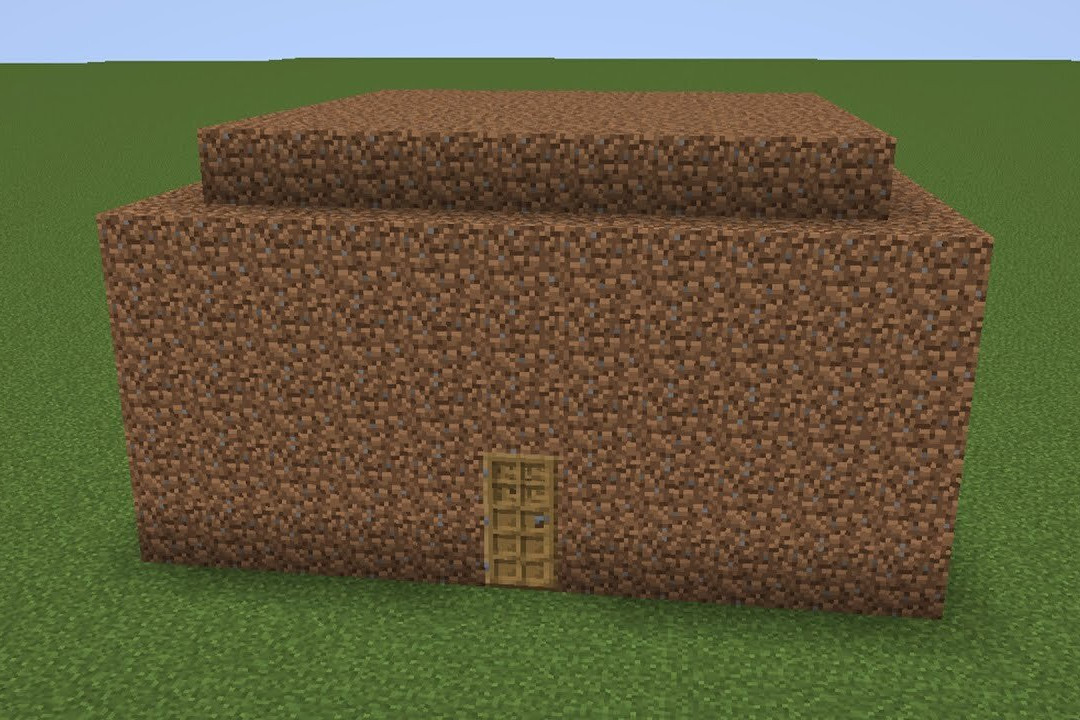 Hotel Angeletto主图