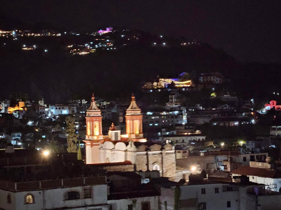 Boutique Pueblo Lindo主图