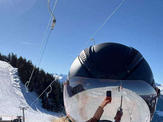 Skischule und Skiverleih Snowsports Westendorf-Westendorf必去景点