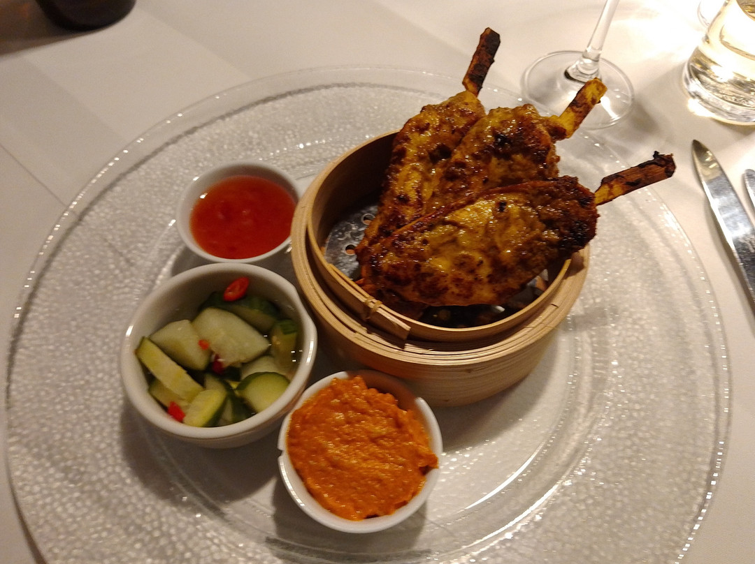 Achkarrer Krone主图