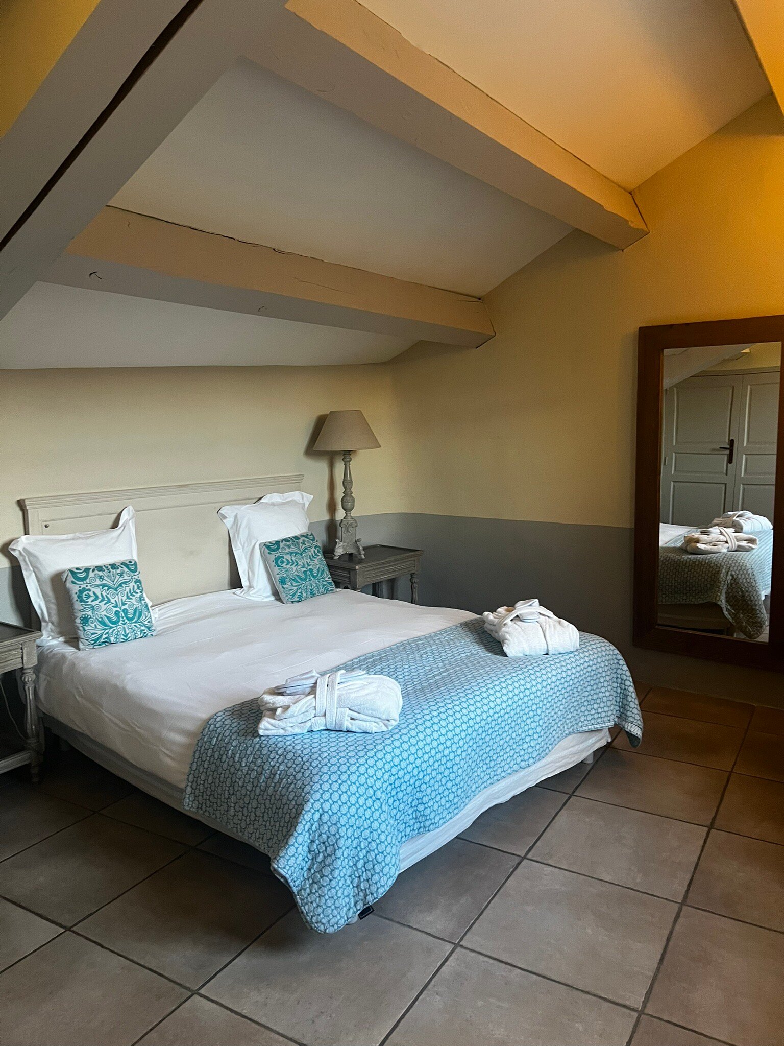 Le Couvent D'hérépian Hôtel & Spa-官方