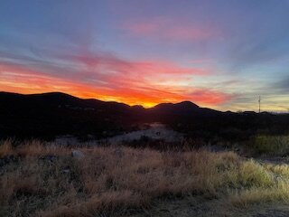 Tombstone Monument Ranch主图