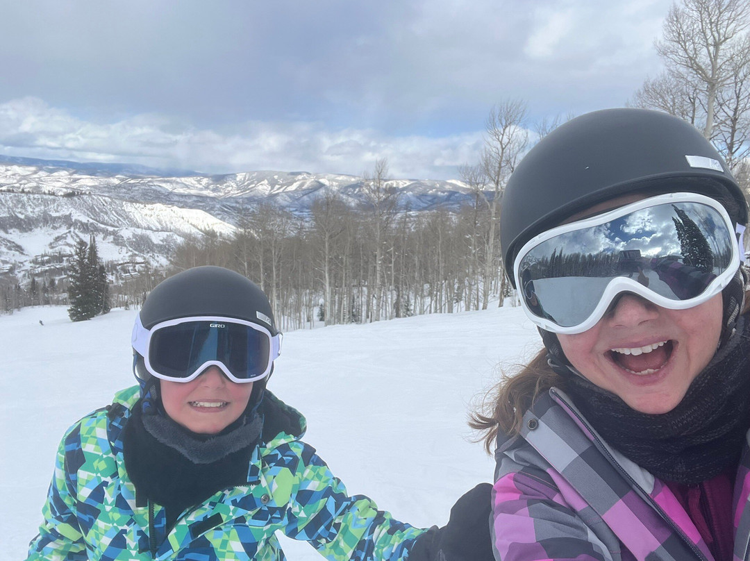 Stonebridge Condominiums主图