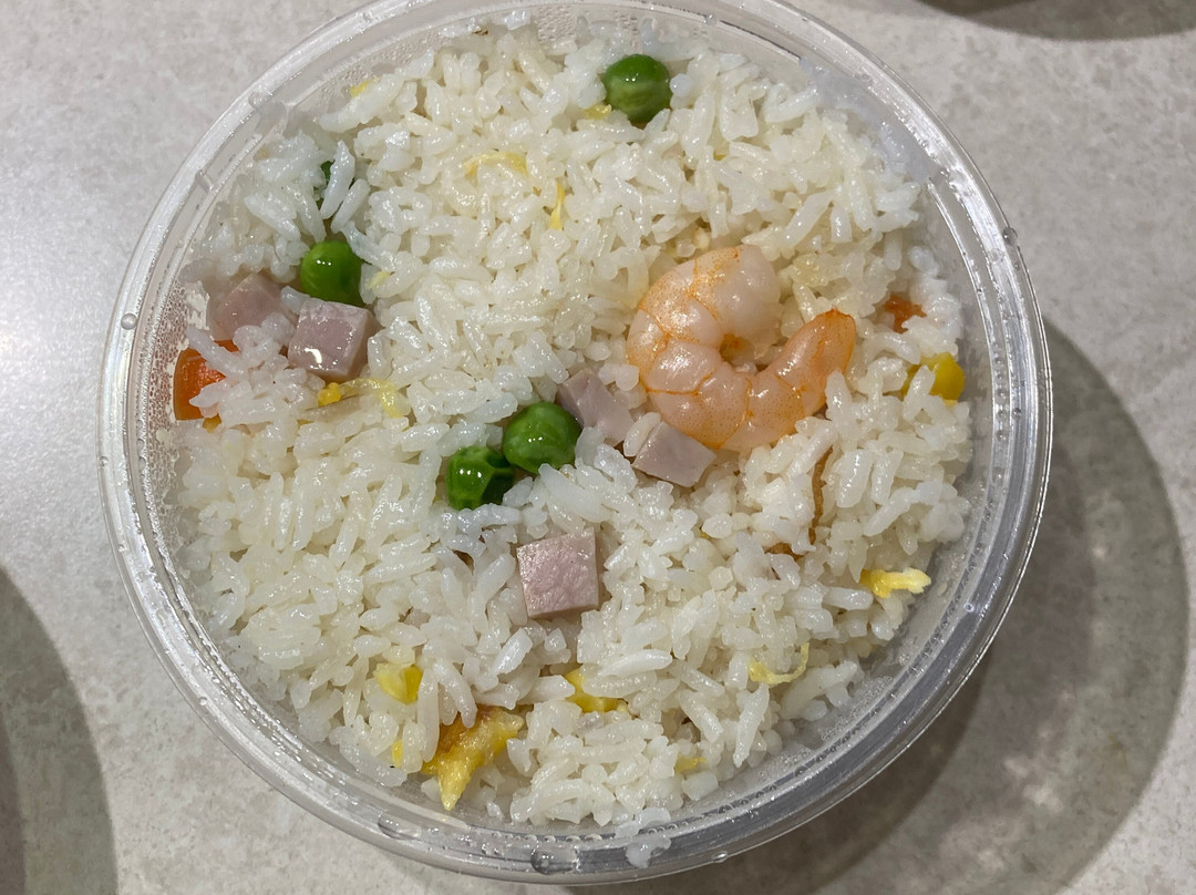 Tempting Tastes Armstrong Creek