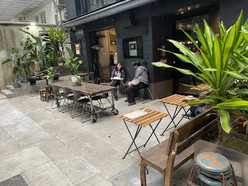 Gallery 3