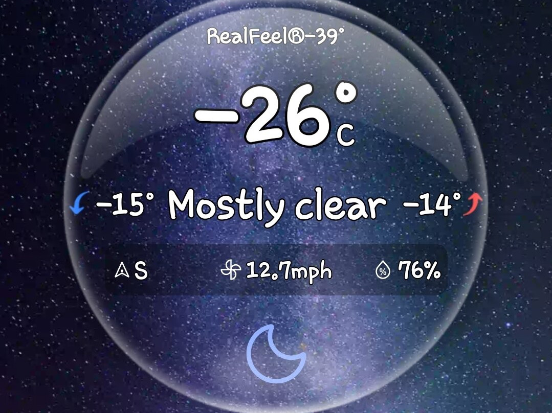 Super 8 by Wyndham Three Hills AB主图