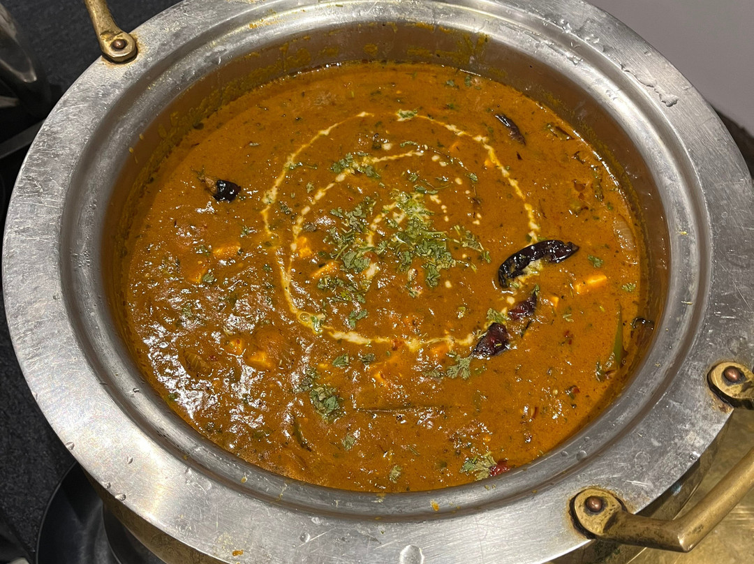 Ginger Visakhapatnam, Gajuwaka主图