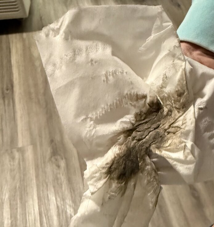 Ramada by Wyndham Cocoa主图