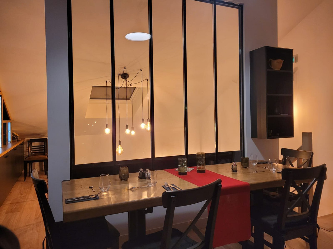 Casa Mia
