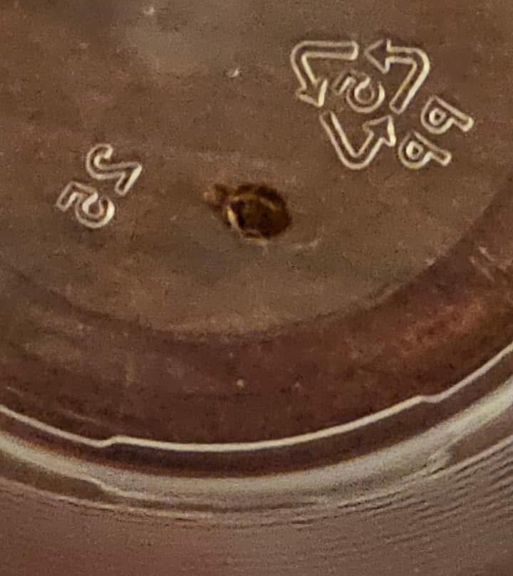 Sleep Inn & Suites主图