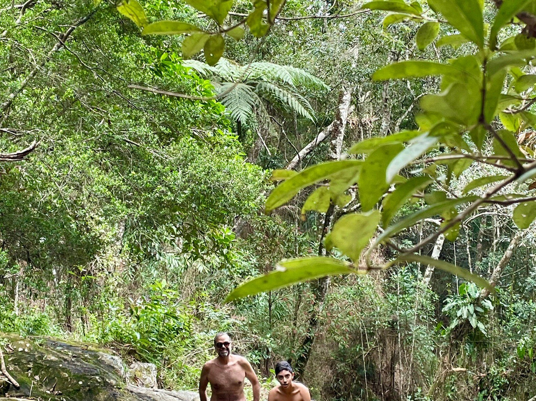 Sauá Turismo-Lima Duarte必去景点