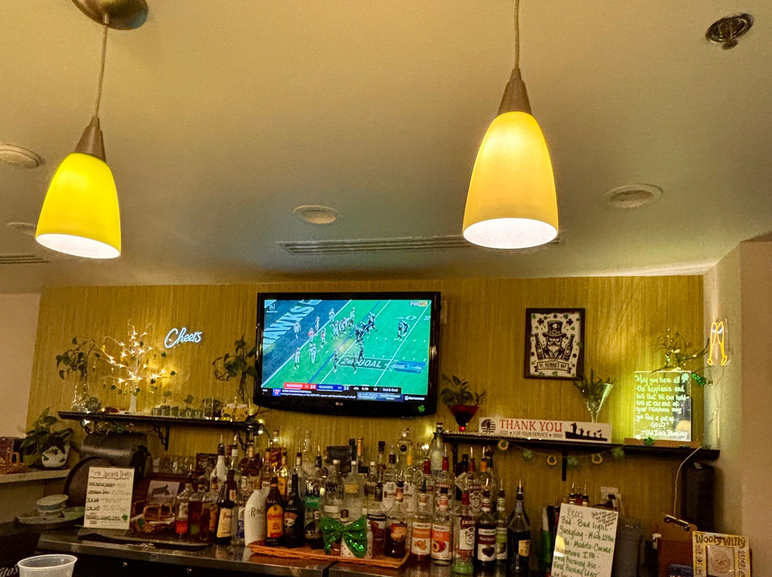 La Quinta Inn & Suites by Wyndham Springfield MA主图