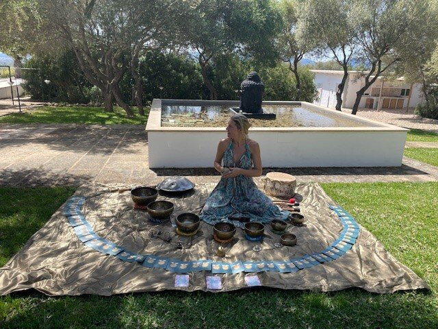 Mallorca Soul景点图片