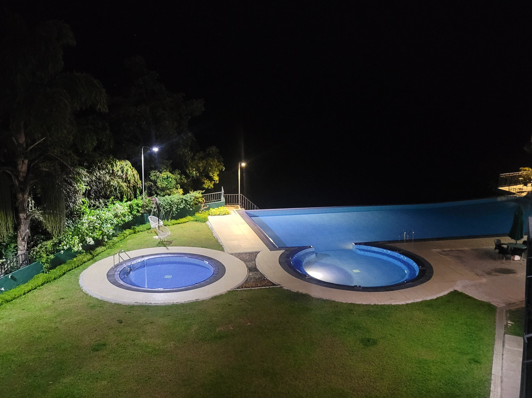 MOI Ella by DBI主图