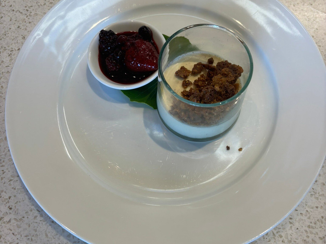 The Akaroa Cooking School-阿卡罗阿必去景点