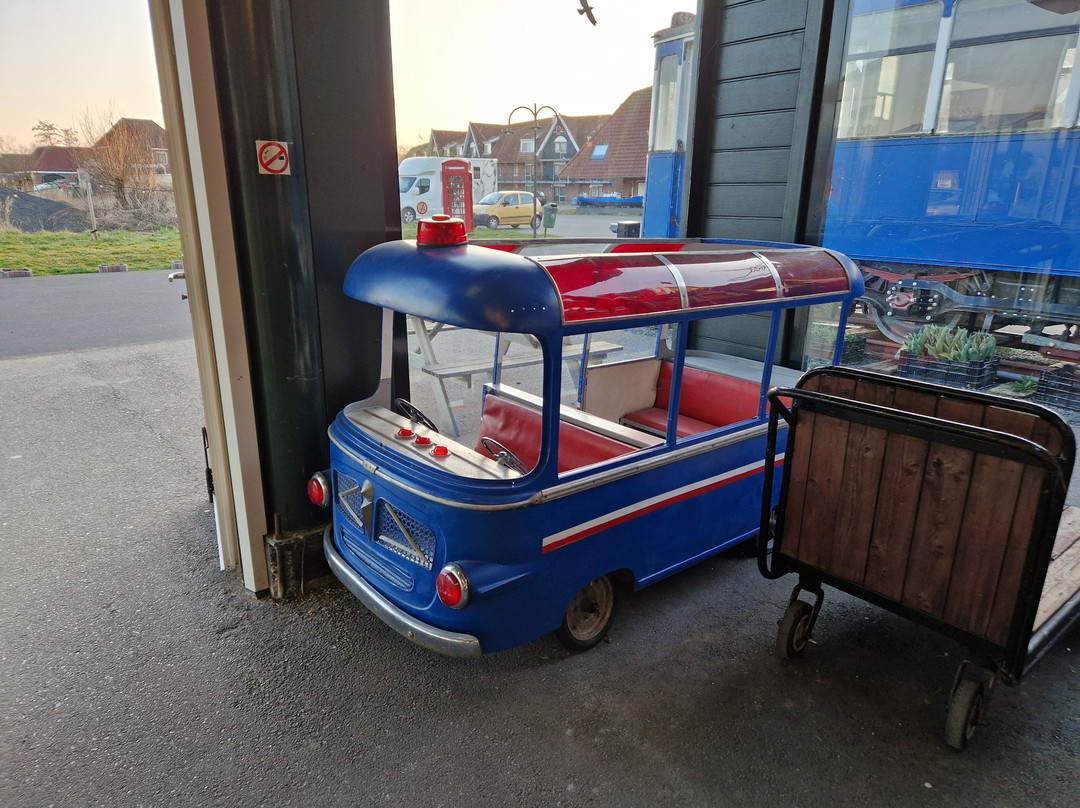 莱帕尔群岛主图