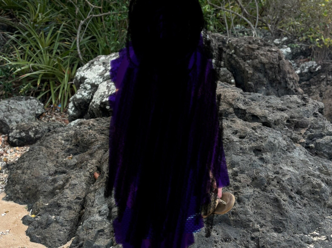 Reserva Natural Cabezas de San Juan-Las Croabas必去景点